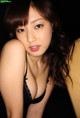 Natsuki Ikeda - Havi Girl Nackt P1 No.055513