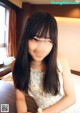 Miharu Yukawa - Machines Xxx Posgame P3 No.de0bfb