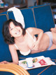Mayumi Ono - Blackonblackcrime Toys Sexhd P1 No.8d9456