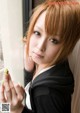 Ichika - Somekawsar Www Noughy P8 No.ea9b5a Image No. 9