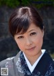 Chikako Okita - Trueamateurmodelscom Videos Com P5 No.bec8c0