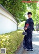 Chikako Okita - Trueamateurmodelscom Videos Com P4 No.693b21