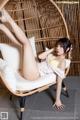 XiaoYu Vol.838: 徐莉芝Booty (87 photos) P50 No.ede854