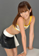 Shizuka Nakagawa - Baby Busty Buffy P10 No.4386cf