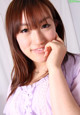 Yuna Sakurai - Cruz Sexy Callgirls P5 No.1f7915
