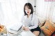 Son Yeeun 손예은, [LOOZY] Officegirl s Vacation Vol.02 – Set.01 P23 No.588b93
