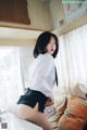 Son Yeeun 손예은, [LOOZY] Officegirl s Vacation Vol.02 – Set.01 P1 No.abdc8d
