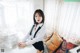 Son Yeeun 손예은, [LOOZY] Officegirl s Vacation Vol.02 – Set.01 P20 No.98500f