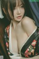 [XIUREN秀人网] 2020.09.21 Vol.2581 糯美子Mini P11 No.69d858