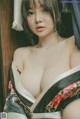 [XIUREN秀人网] 2020.09.21 Vol.2581 糯美子Mini P5 No.2423b1