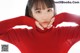 Moeka Yahagi 矢作萌夏, Ex-Taishu 2019.02 (EX大衆 2019年2月号) P2 No.7085dd
