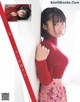 Moeka Yahagi 矢作萌夏, Ex-Taishu 2019.02 (EX大衆 2019年2月号) P8 No.7e2c55