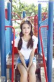 CANDY Vol.024: Model Yi Li Na (伊莉娜) (62 pictures) P26 No.0909e1