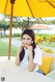 CANDY Vol.024: Model Yi Li Na (伊莉娜) (62 pictures) P55 No.b95016