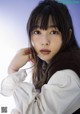 Hinako Sakurai 桜井日奈子, カメラマン 2019.11 P11 No.4d6a39 Image No. 7