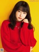 Hinako Sakurai 桜井日奈子, カメラマン 2019.11 P14 No.369a58 Image No. 1