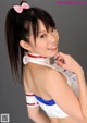 Miyuki Koizumi - Breeze Foto Hotmemek P7 No.bcd08a Image No. 11