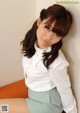 Mao Kotono - Sweety Prono Stsr P7 No.dc63b9