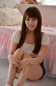 Mayu Satomi - Galarie Mc Nudes P7 No.3713e3