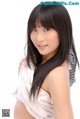 Chika Ayane - Reality Asian Download P10 No.31d7e6