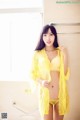 IMISS Vol.006: Model Shi Xin Qi (石心琪) (53 photos) P34 No.7b6fc9