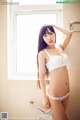 IMISS Vol.006: Model Shi Xin Qi (石心琪) (53 photos) P3 No.b30c24