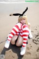 Cosplay Hozaki - Pornpicsashley Mature Sexy P2 No.21d16e