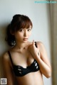 Risa Yoshiki - Girl18 Pornprosxxx Con P4 No.9c56a0