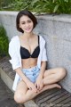 XIUREN No.501: Model Na Na baby (娜娜 baby) (53 photos) P20 No.268fd3