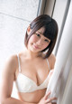 Aoi Shirosaki - Ffm Www Waptrick P6 No.bb1e0b