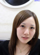 Miki Akane - Wwwaj Bbw Videos P2 No.811190