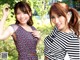 Yume Mizuki Koto Shizuku - Kitchen Xnxx Amazing P33 No.a5a195