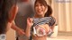 Yume Mizuki Koto Shizuku - Kitchen Xnxx Amazing P10 No.e9436b Image No. 49