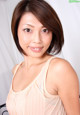 Ai Hoshino - Hdbabes Xxxc Grouphot P11 No.d32177