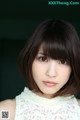 Asuka Kishi - Lesbea Blonde Babe P1 No.a3ee4c