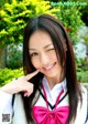 Aino Kishi - Teenght Mom Birthday P6 No.dc0eed