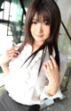 Mami Hirose - Topless Remas Susu P2 No.dac37c