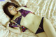 Aya Beppu - Sexcomhd Brazzer Girl P1 No.e5d16a