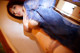 Aya Beppu - Sexcomhd Brazzer Girl P12 No.7a128c