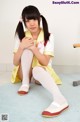 Himawari Natsuno - Nudehandjob Horny 3gp P3 No.938e8e