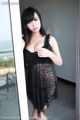 MyGirl Vol.033: Model Christine (黄 可) (70 photos) P36 No.658957