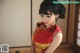 BoLoli 2017-07-03 Vol.078: Model Liu You Qi Sevenbaby (柳 侑 绮 Sevenbaby) (36 photos) P3 No.959a94