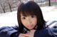 Hikari Matsushita - Xxxplumper Big Tist P5 No.29feb8
