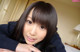 Hikari Matsushita - Xxxplumper Big Tist P1 No.4c0c63