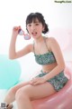 Ami Manabe 眞辺あみ, [Minisuka.tv] 2021.09.30 Fresh-idol Gallery 12 P43 No.1dc1ec