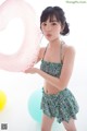 Ami Manabe 眞辺あみ, [Minisuka.tv] 2021.09.30 Fresh-idol Gallery 12 P15 No.c538ba