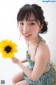 Ami Manabe 眞辺あみ, [Minisuka.tv] 2021.09.30 Fresh-idol Gallery 12 P10 No.0cb094