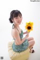 Ami Manabe 眞辺あみ, [Minisuka.tv] 2021.09.30 Fresh-idol Gallery 12 P44 No.3a8b7e