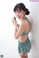 Ami Manabe 眞辺あみ, [Minisuka.tv] 2021.09.30 Fresh-idol Gallery 12 P26 No.9d2484