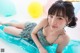 Ami Manabe 眞辺あみ, [Minisuka.tv] 2021.09.30 Fresh-idol Gallery 12 P52 No.b80dc6